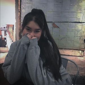 Meet your Posher, Kai